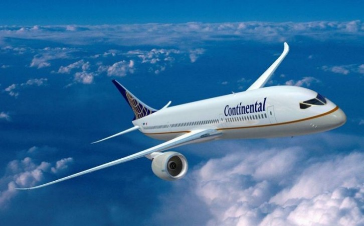云龙到丹麦机场航空货运_云龙到丹麦航空快递加急件
